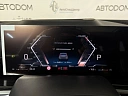 X5 M Sport Pro 3.0d AT 4WD (286 л.с.) фото 30