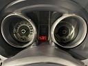 Pajero GLS 3.0 AT 4WD (178 л.с.) фото 15
