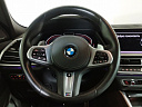 X6 M Sport Pro 3.0d AT 4WD (340 л.с.) фото 12