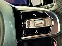 GS8 GX Premium 2.0 AT 4WD (231 л.с.) фото 25