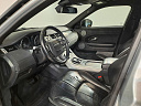 Range Rover Evoque SE 2.0d AT 4WD (180 л.с.) фото 9