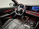 M5 M5 4.4hyb AT 4WD (727 л.с.) фото 9