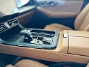GS8 GX Premium 2.0 AT 4WD (231 л.с.) фото 6