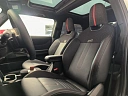Hatch JCW 2.0 AMT (231 л.с.) фото 11