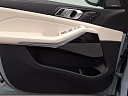 X7 M Sport Pro 3.0 AT 4WD (381 л.с.) фото 14