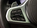 X5 M Sport Pro 3.0d AT 4WD (286 л.с.) фото 17