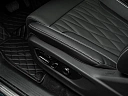 GS8 GX Premium 2.0 AT 4WD (231 л.с.) фото 14