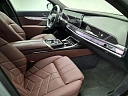 7 серии M Sport Pro 3.0d AT 4WD (286 л.с.) фото 5