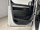 Vivaro Base 2.0d MT (150 л.с.) фото 18
