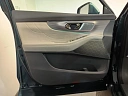 GS8 GX Premium 2.0 AT 4WD (231 л.с.) фото 20