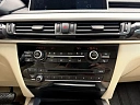 X5 Prestige 3.0 AT 4WD (306 л.с.) фото 18