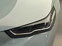 5 серии M Sport 2.0 AT 4WD (258 л.с.) фото 24