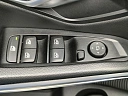 3 серии M Sport Pure 320 2.0d AT 4WD (190 л.с.) фото 23