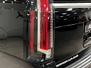 Escalade Luxury 6.2 AT 4WD (426 л.с.) фото 18