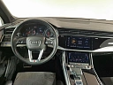 Q7 Sport 3.0d AT 4WD (249 л.с.) фото 11