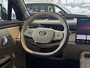 S7 ST 1.5hyb AT 4WD (340 л.с.) фото 10