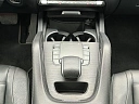 GLE Sport 300 2.0d AT 4Matic (245 л.с.) фото 17