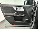 GLA Sport 250 2.0 AMT 4Matic (224 л.с.) фото 16