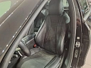 E-Класс Sport Plus 300 2.0d AT 4Matic (249 л.с) фото 13