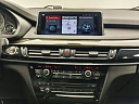 X5 Luxury 3.0 AT 4WD (306 л.с.) фото 17