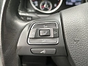 Tiguan Adventure 2.0 AT 4WD (200 л.с.) фото 17