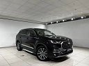 Tiggo 8 Pro Max Ultimate 2.0 AMT 4WD (197 л.с.) фото 2