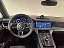 Panamera Base GTS 4.0 AMT 4WD (460 л.с.) фото 14