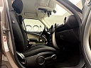 Countryman Cooper Cooper 1.6 AT (122 л.с.) фото 10