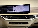X5 M Sport Pro 3.0d AT 4WD (286 л.с.) фото 21