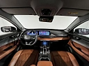 Tiggo 8 Pro Max Ultimate 2.0 AMT 4WD (197 л.с.) фото 9