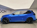 X5 M Special M50 3.0d AT 4WD (400 л.с.) фото 2