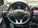 Kaptur Style 1.3 CVT 4WD (150 л.с.) фото 19