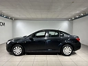 Cruze Base 1.8 MT (141 л.с.) фото 3