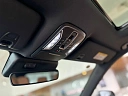 GS8 GX Premium 2.0 AT 4WD (231 л.с.) фото 15