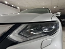 X-Trail SE Top (2018-2020) 2.0 CVT 4WD (144 л.с.) фото 15