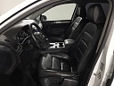 Touareg Base 3.6 AT 4WD (249 л.с.) фото 10