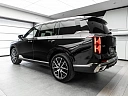 GS8 GX Traveller 2.0 AT 4WD (231 л.с.) фото 2