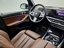 X5 M Sport Pro 3.0d AT 4WD (340 л.с.) фото 9