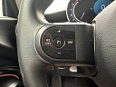 Hatch Classic Cooper 1.5 AMT (136 л.с.) фото 19