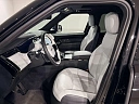 Range Rover Sport Dynamic HSE 3.0 AT 4WD (400 л.с.) фото 9