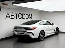 8 серии M Sport Pro 840 3.0 AT 4WD (340 л.с.) фото 4
