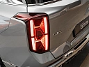 GS8 GX Premium 2.0 AT 4WD (231 л.с.) фото 13