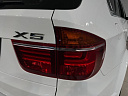 X5 M Sports Edition 4.4 AT 4WD (407 л.с.) фото 21