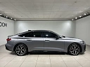 A5 Exclusive 2.0 AMT 4WD (204 л.с.) фото 7