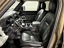 Defender SE 3.0d AT 4WD (249 л.с.) фото 9