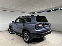 Dargo Tech Plus 2.0 AMT 4WD (192 л.с.) фото 4