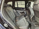 X3 M Sport Edition 21 3.0d AT 4WD (249 л.с.) фото 13