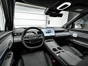 S7 SX Premium 1.5hyb AT 4WD (340 л.с.) фото 9