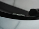 GS8 GX Premium 2.0 AT 4WD (231 л.с.) фото 16