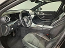 E-Класс Sport Plus 300 2.0d AT 4Matic (249 л.с) фото 14